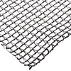 DeWitt Deluxe PN30-1220 12 x 20 Ft Heavy Duty Backyard Fish Pond Netting, Black - 2 of 2