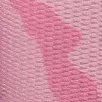 pink and grey camo