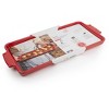 Peugeot | Appolia Appetizer Tray - 2 of 3