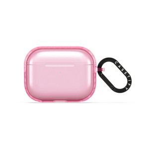 CASETiFY Apple AirPods Pro Gen 3 Impact Phone Case with MagSafe