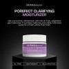 Picture Porefect Oil Free Facial Moisturizer, Pore Minimizer for Acne or Oily Skin, Daily Face Lotion for Men & Women with Zinc & Copper Peptides - 2 of 4