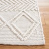 Natura NAT335 Hand Woven Area Rug  - Safavieh - 3 of 4