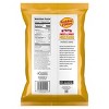 Golden Flake Sweet Tangy Mustard Potato Chips - 7.5oz - 2 of 4