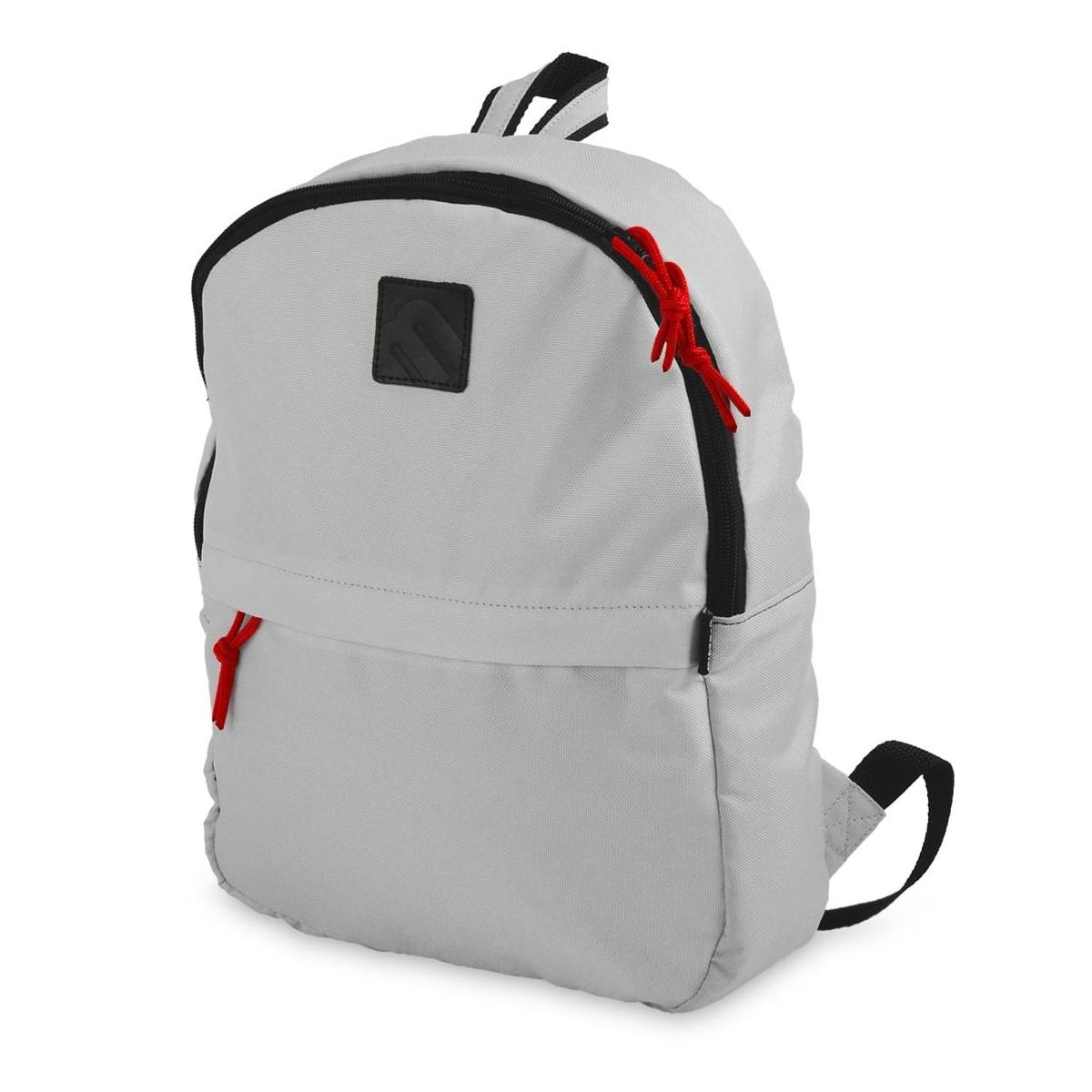 Mintra Unisex Backpack