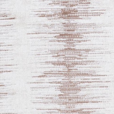 ivory/taupe