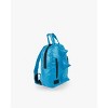7AM Enfant Kids' 12" Dino Puffer Backpack - 2 of 4