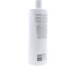Nioxin System 6 Scalp Therapy Conditioner, 33.8 oz - 4 of 4