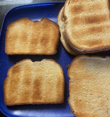 Guest review image 1 of 4, zoom in