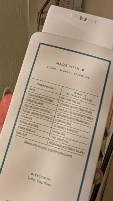 Guest review image 2 of 2, zoom in