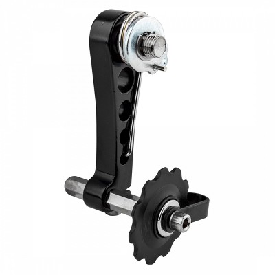 single speed derailleur hanger