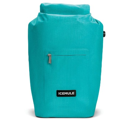 insulated cooler bags target