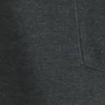 heather charcoal