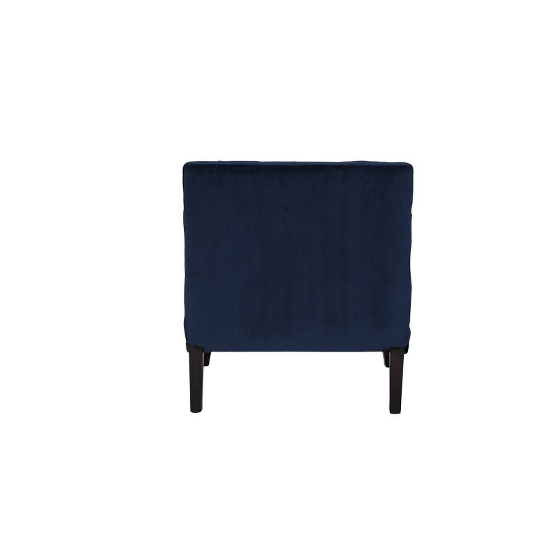 Hector Accent Chair - Chic Home Design, 5 of 8