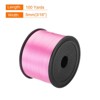 Unique Bargains Shiny Christmas Party Decoration Metallic Curling Ribbon 6 Pcs - 2 of 4