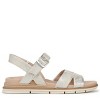 Dr. Scholl's Womens Timeless Fun Sandal - 3 of 4