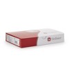 Hollister CeraPlus Urostomy Pouch, Extended Wear, 9 in, 5 Count - 2 of 3