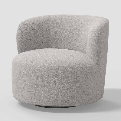 Swivel Chair - Threshold™