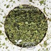 Organic Fenugreek Dried Leaves Kasuri Methi 4 Oz - 3 of 4