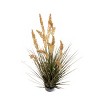 tagltd Field Grass - 2 of 3