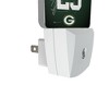 NFL Green Bay Packers Players Game Tactic Night Light 2-Pack - 3 of 4
