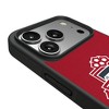 MLS Eastern Conference Teams Stripe Bump Cell Phone Case for Apple iPhone 17 Series - 4 of 4