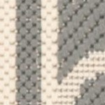 anthracite/beige