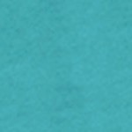 tahiti blue