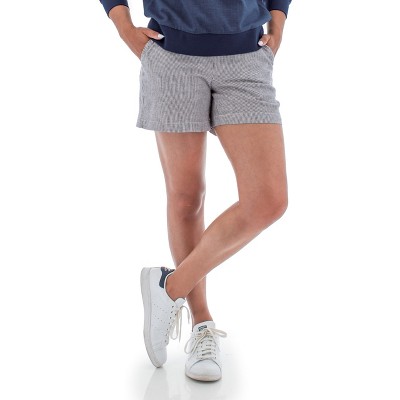 Aventura Clothing Women's Breeze Short