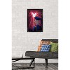 Trends International Disney Mickey Mouse & Donald - Sky Framed Wall Poster Prints - 2 of 4