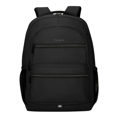 Targus 15.6" Octave Ii Backpack, Black Target