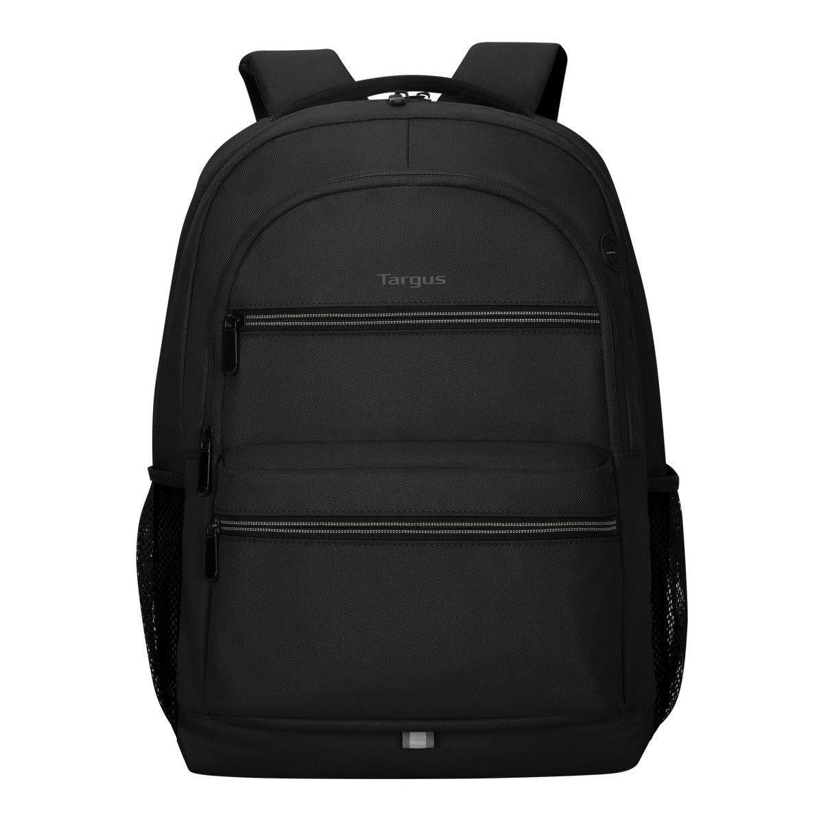 Targus 15.6" Octave II Laptops Backpack (2 Colors) only 11.99