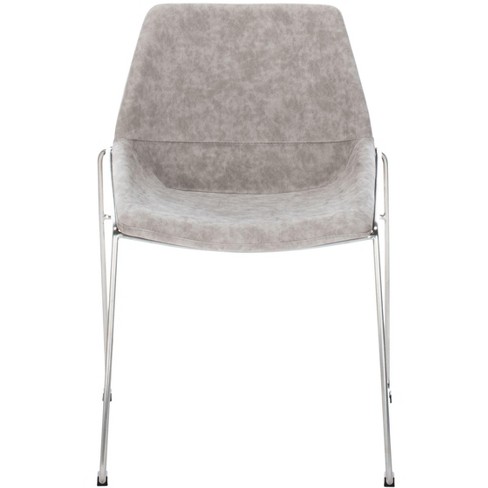 Target safavieh online chair