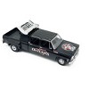 M2 Machines Auto Haulers 1973 GMC Sierra 3500 Dually & 1975 GMC Sierra Grande 15 - 3 of 3