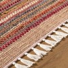 Livabliss Halifax Woven Indoor Area Rugs - 3 of 4