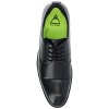 Vance Co. Mens Manning Tru Comfort Foam Cap Toe Lace-up Derby - 4 of 4