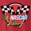 Vintage NASCAR Daytona 500 Shirt - NASCAR Racing Mens Graphic T-Shirt - 2 of 4