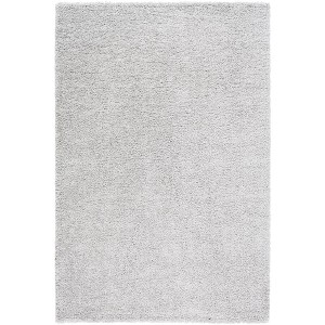 Mark & Day Vere Woven Indoor Area Rugs - 1 of 4