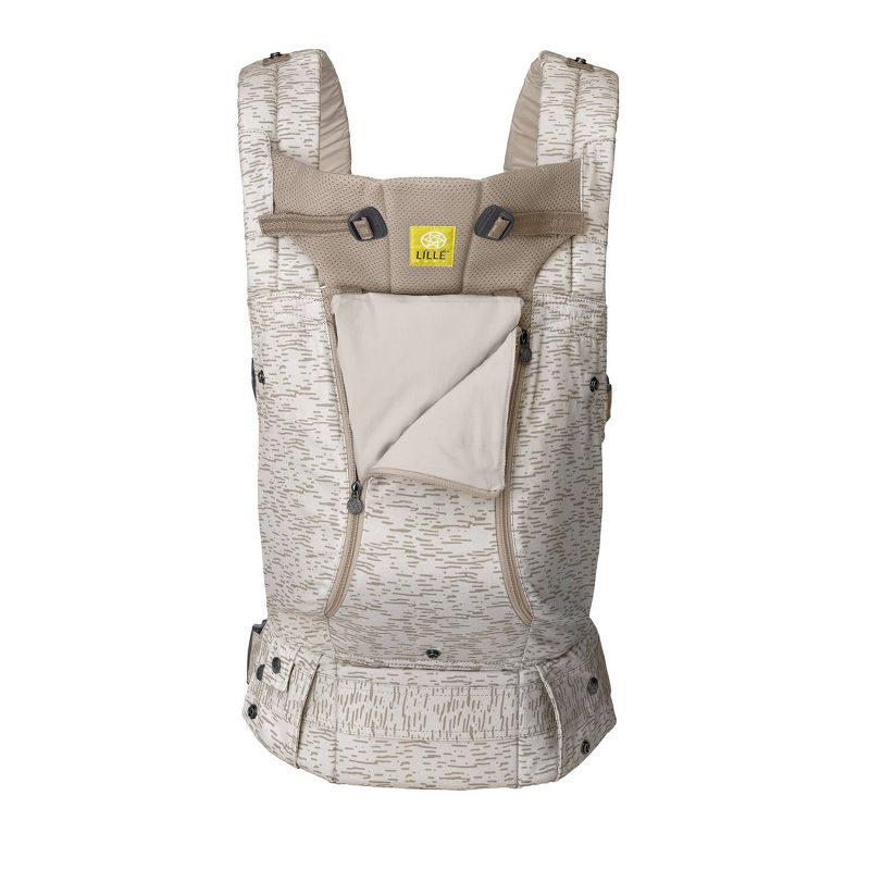 LILLEbaby Complete All Season Baby Carrier, 3 of 11