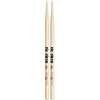 Vic Firth American Classic Hickory Drum Sticks - 3 of 4