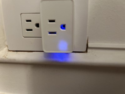 Guest review image 2 of 2, zoom in