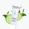 Nourish Organic Botanical Beauty Luminous Eye Cream - 0.5 fl oz - 2 of 3