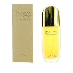 Marilyn Miglin Pheromone, 1.7 oz EDP for Women - 1 of 1