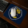 University of California-Santa Cruz Primary Logo Low Profile Thin Mouse Pad - 2 of 2