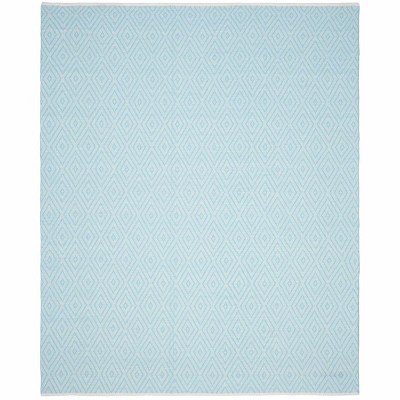 Montauk MTK811 Hand Woven Area Rug  - Safavieh