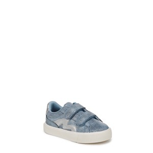 Blowfish Malibu Infant Girl's Vice Toddler Sneaker - 1 of 4
