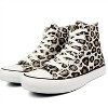 Women's Star 24 Sneakers - Everglades - 4 of 4