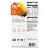 ProBar Meal On-The-Go, Superfood Slam, 12 Bars, 3 oz (85 g) Each - 2 of 3