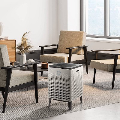 Coway Airmega 400S Air Purifier