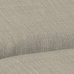 sandbar taupe texture