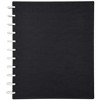 Talia Discbound Notebook Planner, Customizable - 3 of 4